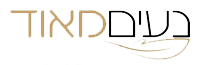 לוגו 01
