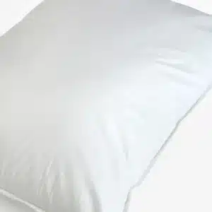 כרית סינטטית