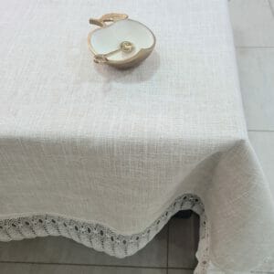 אנטונלה שמנת 160.250