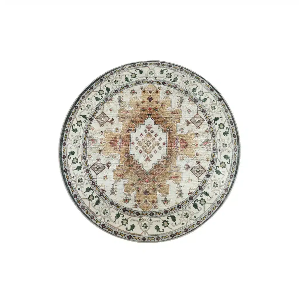 שטיח קאוליפה – דגם 4