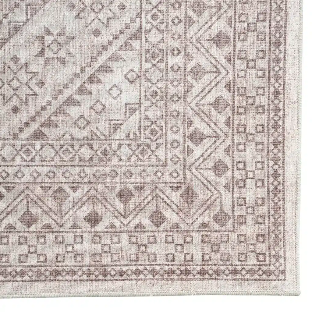 שטיח מרטין – דגם 2