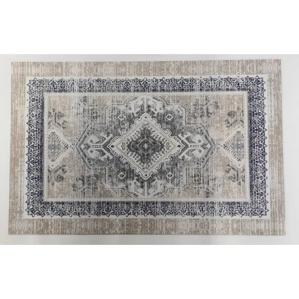 שטיח אלכסנדר PVC – דגם 6