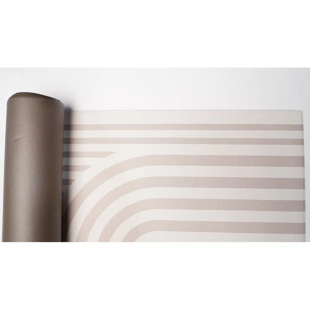 שטיח אלכסנדר PVC – דגם 9