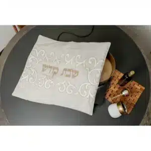 כיסוי פלטה בבל – אבן