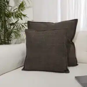 כרית דורון – קפה