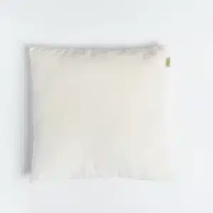 כרית דיאן – שמנת