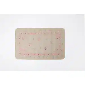 שטיח טנסי נגד החלקה – דגם 59