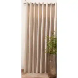 וילון רינגים ימית – בז
