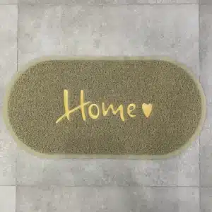 שטיח מורגן בג HOME