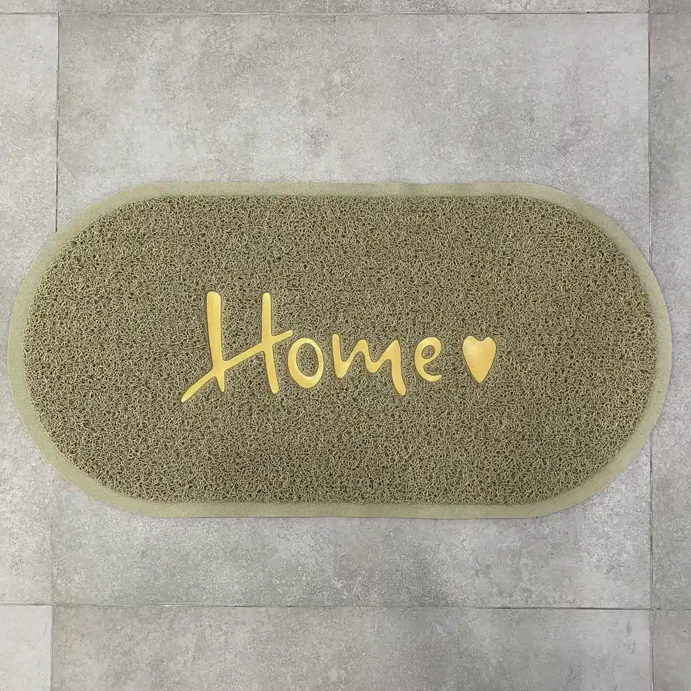 שטיח מורגן בג HOME