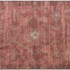 שטיח מרטין – דגם 14