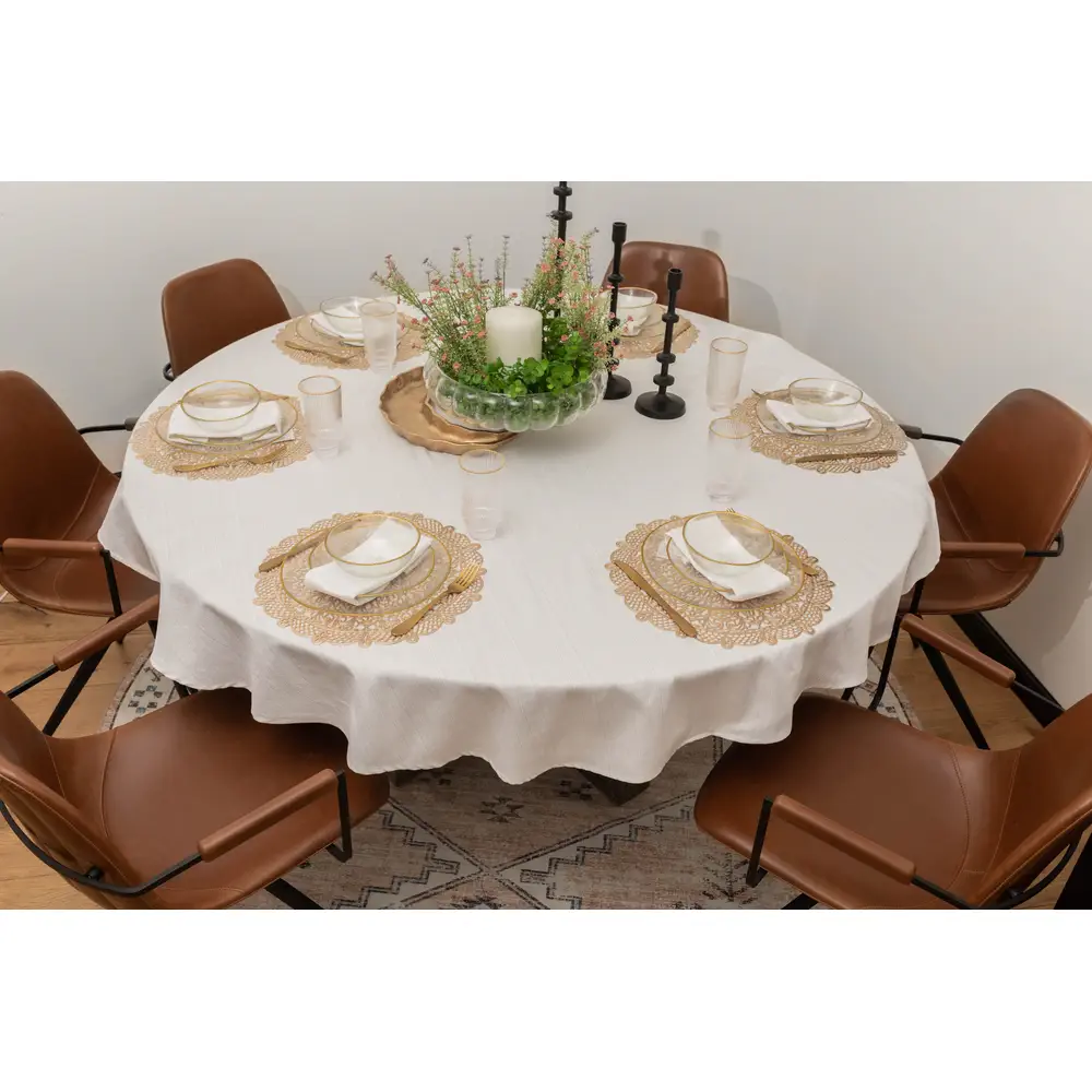 מפת שולחן נעמה – בג׳