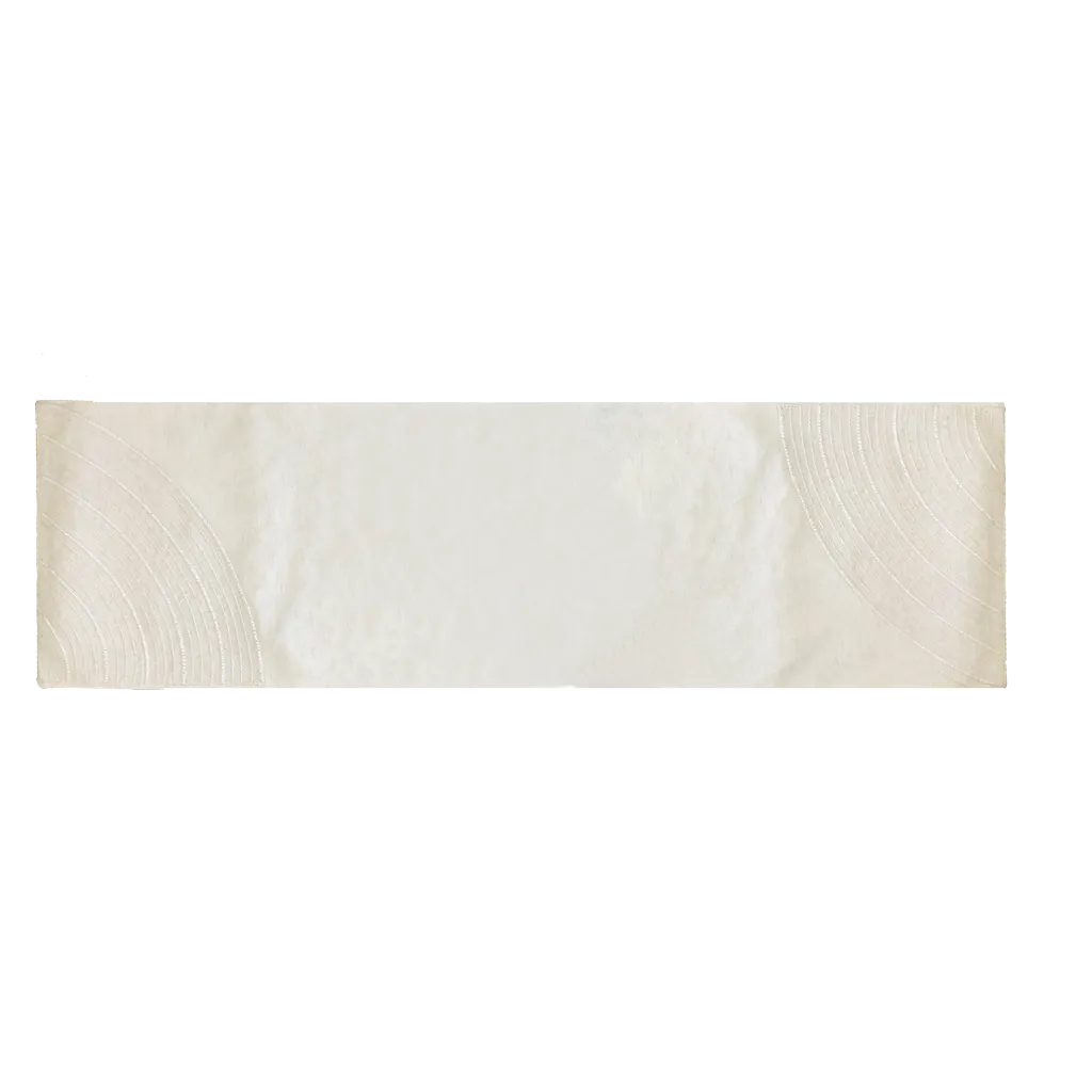 סלין – דגם 15