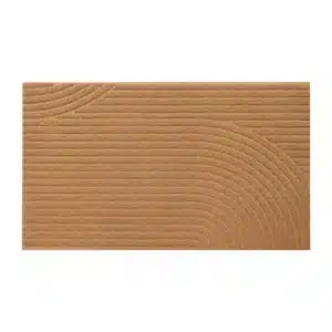קדם שטיחי סף PVC – דגם 3