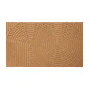 קדם שטיחי סף PVC – דגם 4