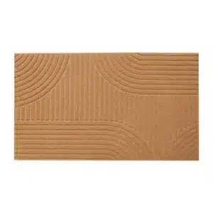 קדם שטיחי סף PVC – דגם 5