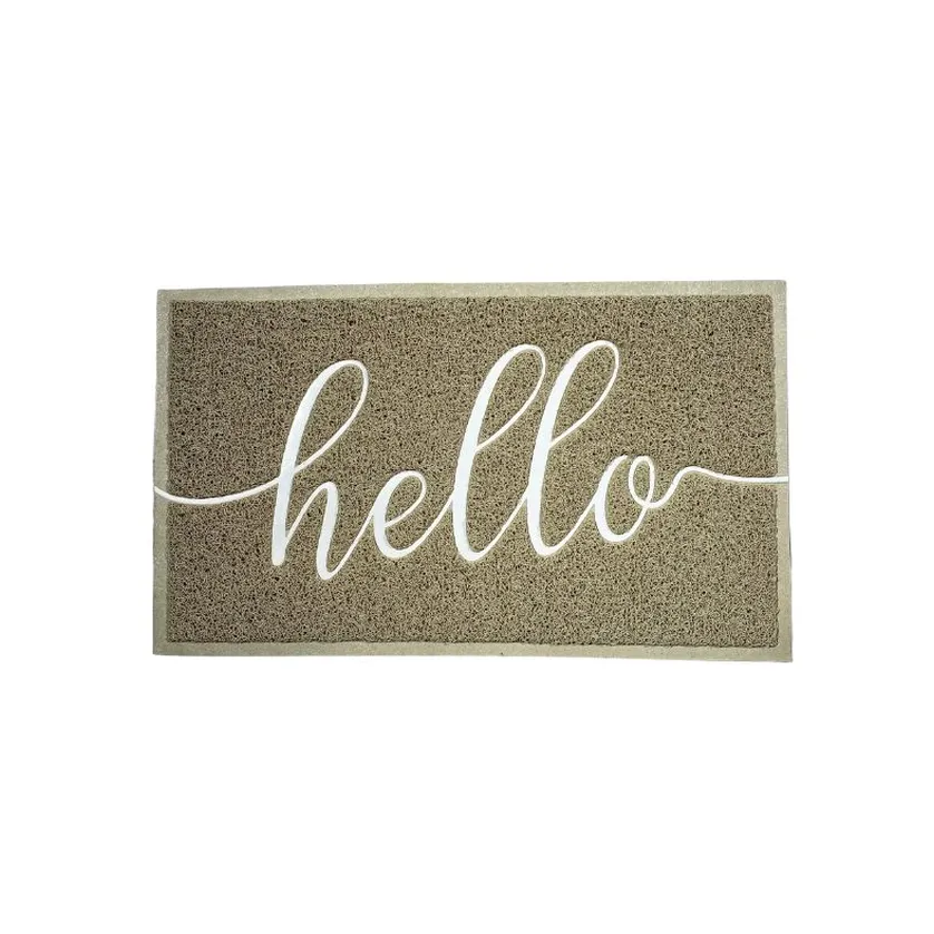 שטיח רעות – HELLO בג