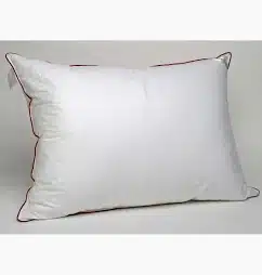 חצי קשה סינטטית