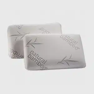 כרית-ויסקו